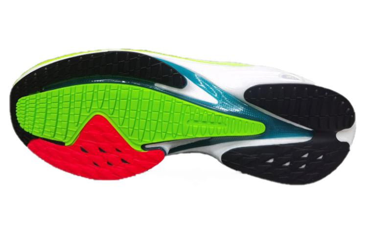 Purchase Anta MACH 3.0 'Verde Negro' 112335583S-2