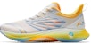 Anta MACH 3.0 'Teknologi Nitrogen - Blue Mango' 112325583S-6