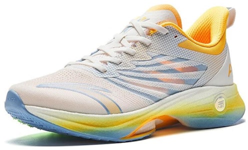 안타 마하 3.0 '나이트로젠 테크 - 블루 망고' 112325583S-6 Order 안타 마하 3.0 '나이트로젠 테크 - 블루 망고' 112325583S-6