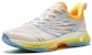 Anta MACH 3.0 'Teknologi Nitrogen - Blue Mango' 112325583S-6