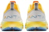 Lookbook Anta MACH 3.0 'Teknologi Nitrogen - Blue Mango' 112325583S-6
