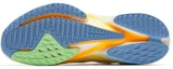 Shop Anta MACH 3.0 'Teknologi Nitrogen - Blue Mango' 112325583S-6