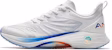 Anta MACH 3.0 'Putih Biru' 112335583-1