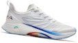 Order Anta MACH 3.0 'Putih Biru' 112335583-1