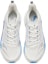 Shop Anta MACH 3.0 'Putih Biru' 112335583-1