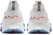 Anta MACH 3.0 'Putih Biru' 112335583-1