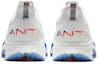 Purchase Anta MACH 3.0 'Putih Biru' 112335583-1