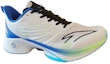 Order Anta MACH 3.0 'Putih Biru Hijau' 112345583S-2