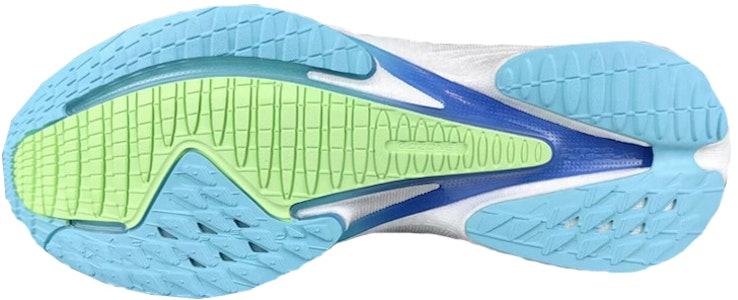 Anta安踏 MACH馬赫 3.0 舒適氣質百搭 耐磨透氣 低筒 跑步鞋 男款 白藍青 Shop Anta安踏 MACH馬赫 3.0 舒適氣質百搭 耐磨透氣 低筒 跑步鞋 男款 白藍青