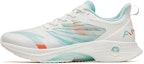 Buy Anta Mach 3.0 'Putih Biru Muda' 112325583-4