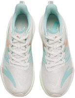 Anta Mach 3.0 'Blanco Azul Claro' 112325583-4 Lookbook Anta Mach 3.0 'Blanco Azul Claro' 112325583-4