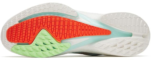 Anta Mach 3.0 'Blanco Azul Claro' 112325583-4 Purchase Anta Mach 3.0 'Blanco Azul Claro' 112325583-4