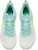 Anta MACH 3.0 'Putih Hijau Teal' 112335583-6
