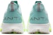 Anta MACH 3.0 'Putih Hijau Teal' 112335583-6
