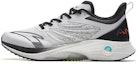 Buy Anta MACH 3.0 'Putih Kelabu Hitam' 112335583-2