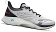 Order Anta MACH 3.0 'Putih Kelabu Hitam' 112335583-2