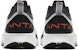 Anta MACH 3.0 'Putih Kelabu Hitam' 112335583-2