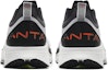 Purchase Anta MACH 3.0 'Putih Kelabu Hitam' 112335583-2