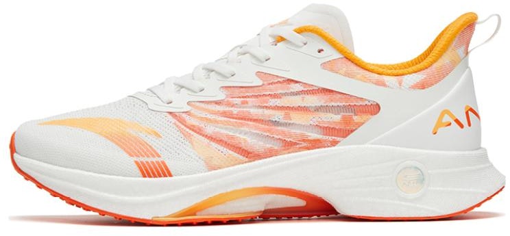 anta-mach-3-0-white-orange-112325583-16