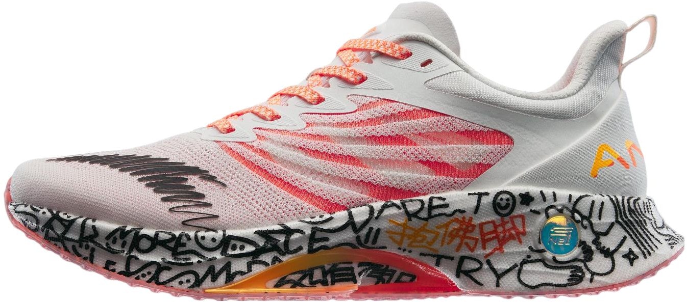 anta-mach-3-0-white-pink-112325583-s-9
