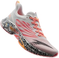 Anta MACH 3.0 'Blanco Rosa' 112325583S-9 Shop Anta MACH 3.0 'Blanco Rosa' 112325583S-9