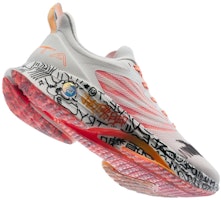 Anta MACH 3.0 'Blanco Rosa' 112325583S-9 Purchase Anta MACH 3.0 'Blanco Rosa' 112325583S-9