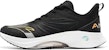 Anta MACH 3.0 Nitrogen 'Hitam Kuning' 112335583S-1