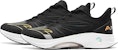 Anta MACH 3.0 Nitrogen 'Hitam Kuning' 112335583S-1