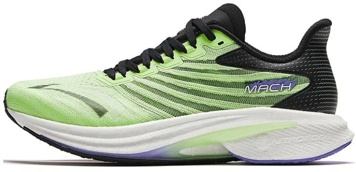 anta-mach-4-green-black-112425583-1