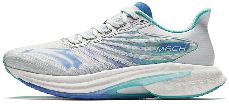 anta-mach-4-white-blue-112425583-5