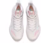 Shop Anta Magic Cement Bubble Outfield Basketball Shoes 'White Pink' 912321610S-3