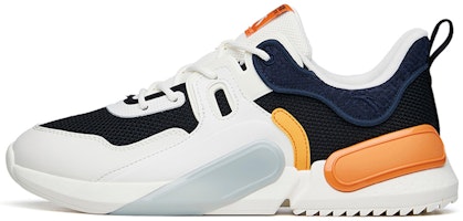 Anta Magic Cube 3.0 'White Black Yellow' 112228800-2 Anta Magic Cube 3.0 'White Black Yellow' 112228800-2