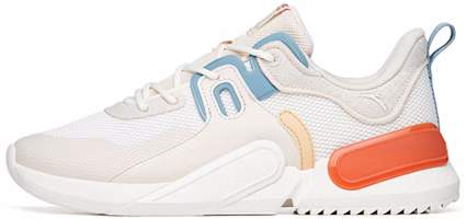 Anta Magic Cube 3.0 'Grey White' 112228800-3 Anta Magic Cube 3.0 'Grey White' 112228800-3