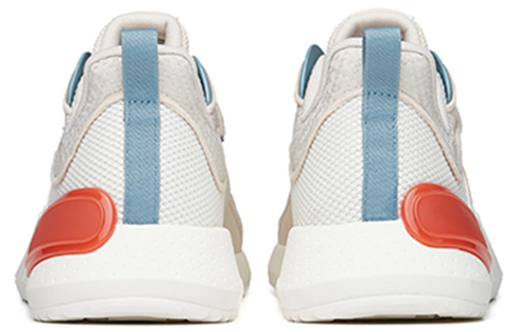 Purchase Anta Magic Cube 3.0 'Gris Blanco' 112228800-3