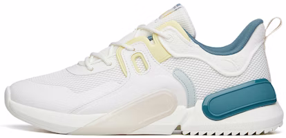 Anta Magic Cube 3.0 'White Beige Grey' 112228800-1 Anta Magic Cube 3.0 'White Beige Grey' 112228800-1