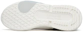 Purchase Anta Magic Cube 3.0 ''Blanc Noir Jaune'' 112228800-2