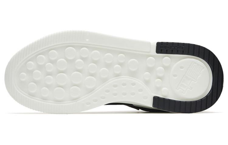 Purchase Anta Magic Cube 4 'Blanco Negro Azul' 112248980-2