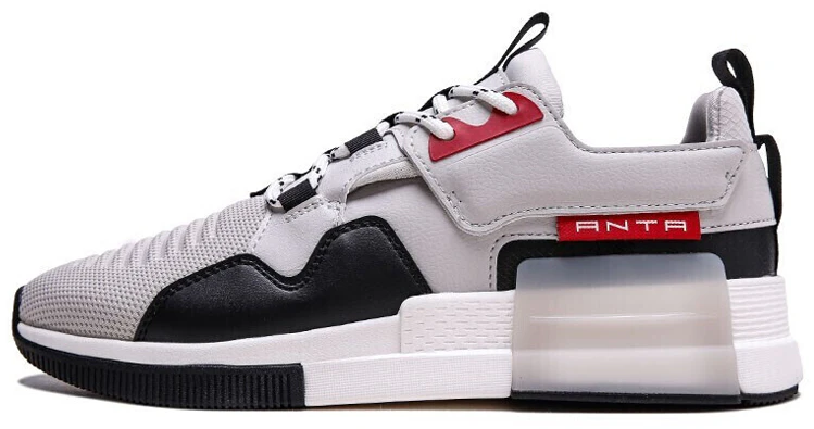 anta-magic-cube-low-grey-reject-mediocrity-11948888-2