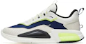 Buy Anta Magic Cube Low ''Grigio Blu Navy Verde Neon'' 112248808-7