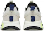 Shop Anta Magic Cube Low ''Grigio Blu Navy Verde Neon'' 112248808-7