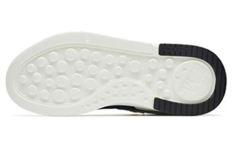Purchase Anta Magic Cube Low ''Grigio Blu Navy Verde Neon'' 112248808-7
