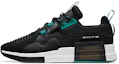 Buy Scarpe da Corsa Anta Magic Cube Low ''Refuse Mediocrity Nero'' 11948888-1