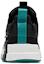 Shop Scarpe da Corsa Anta Magic Cube Low ''Refuse Mediocrity Nero'' 11948888-1