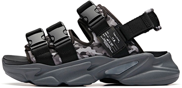 anta-magic-tape-comfort-thick-sole-sandal-black-grey-11928882-5