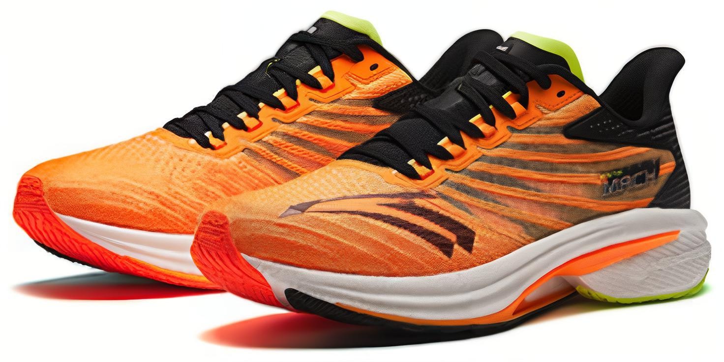 anta-ma-h-4-orange-black-112415583-1