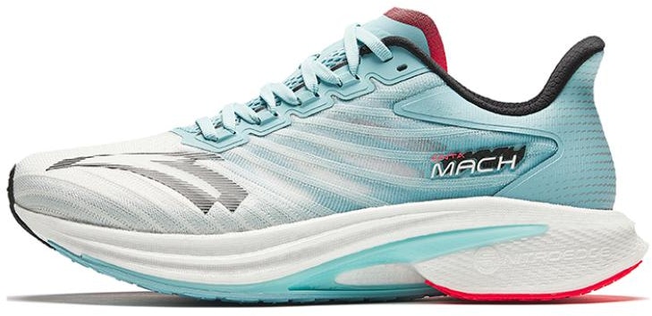 anta-mah-4-white-blue-112415583-3