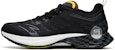Anta Mach Pro 'Hitam Putih' 112325584S-9