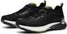 Anta Mach Pro 'Hitam Putih' 112325584S-9