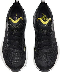 Anta Mach Pro 'Hitam Putih' 112325584S-9 Shop Anta Mach Pro 'Hitam Putih' 112325584S-9