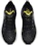 Anta Mach Pro 'Hitam Putih' 112325584S-9